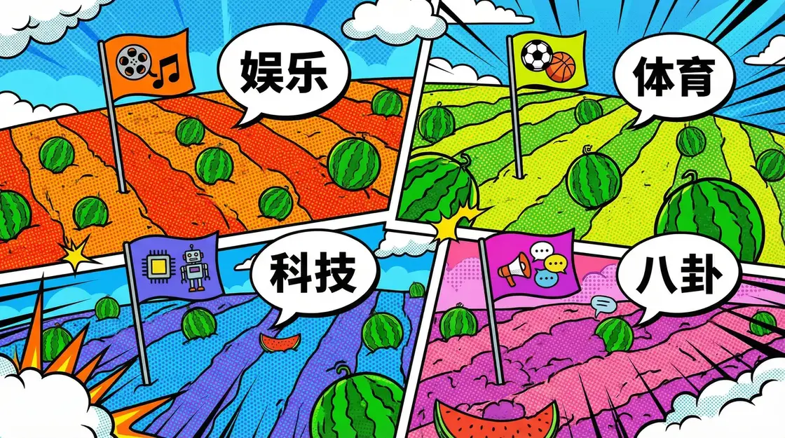 战长沙 电视剧 娱乐瓜田分类